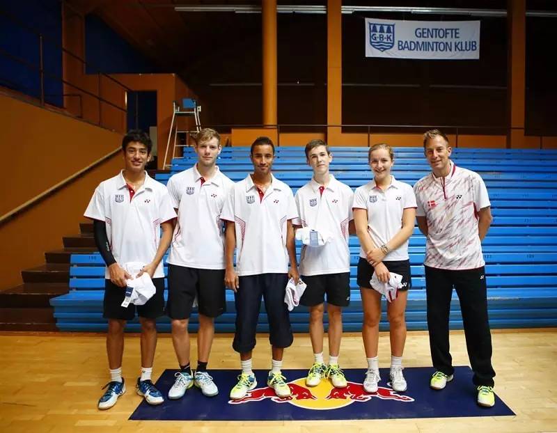 法国队翻盘日本队，安赛龙统治全场