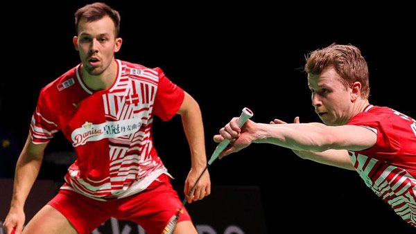 法国队翻盘日本队，安赛龙统治全场