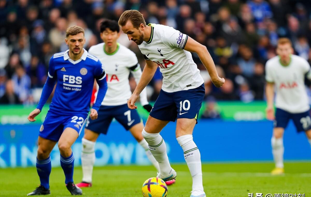 丹麦鏖战比利时,门迪状态火热 丹麦鏖战比利时,门迪状态火热