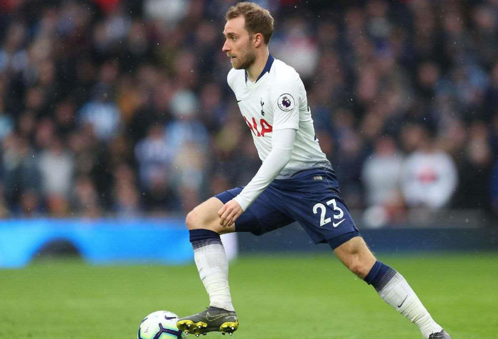 法国完胜曼城,凯恩点燃赛场 法国完胜曼城,凯恩点燃赛场