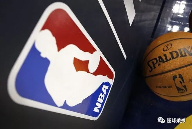 NBA官方公告停赛,球迷们面临空窗期 NBA官方公告停赛,球迷们面临空窗期