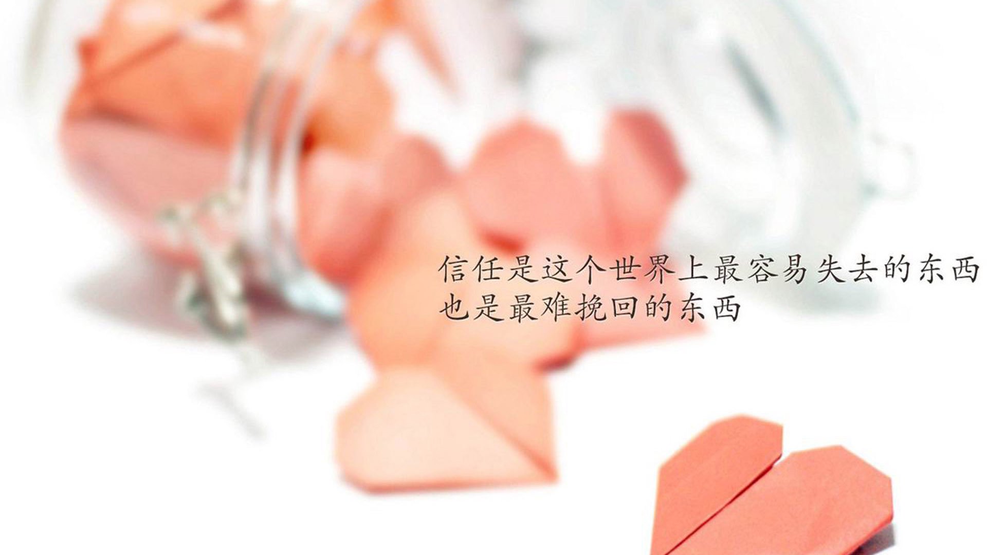 欧冠淘汰赛之夜，德罗赞进攻端如入无人之境