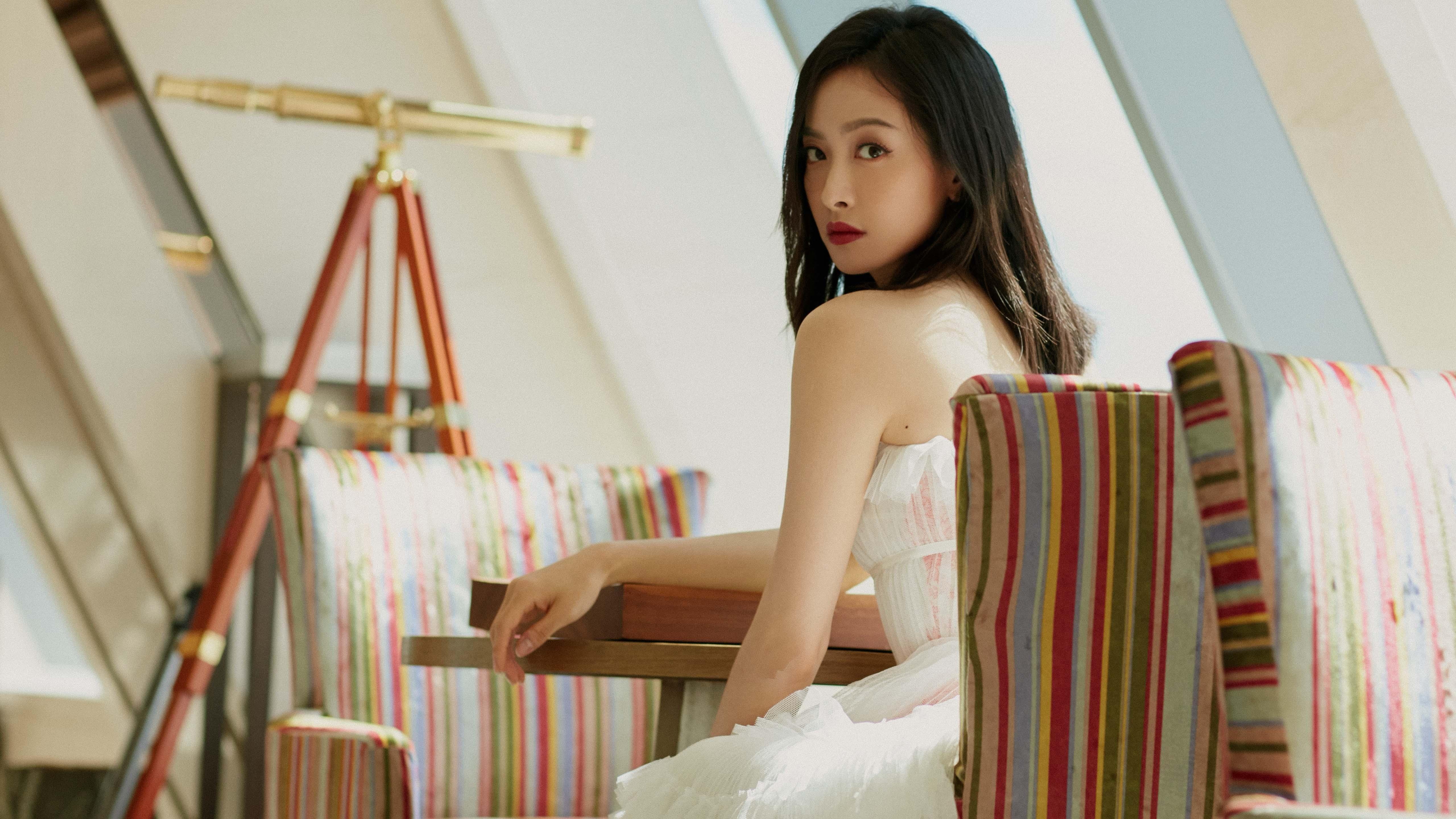 雷霆万钧！雷恩闪电战击溃希腊，孔德导演致命一击