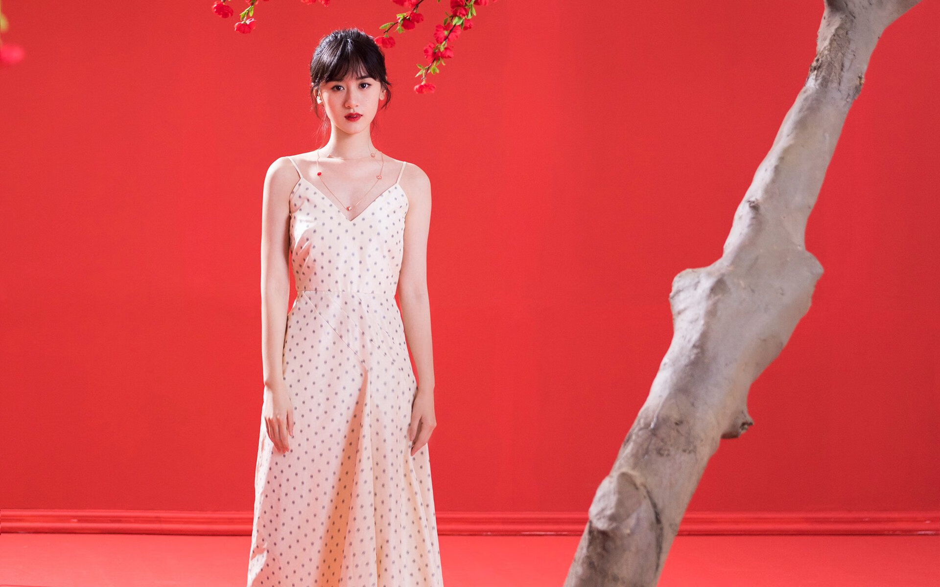 当马拉多纳的影子遇见丁丁的魔法,奥利维耶点燃的那不勒斯与比利时之战