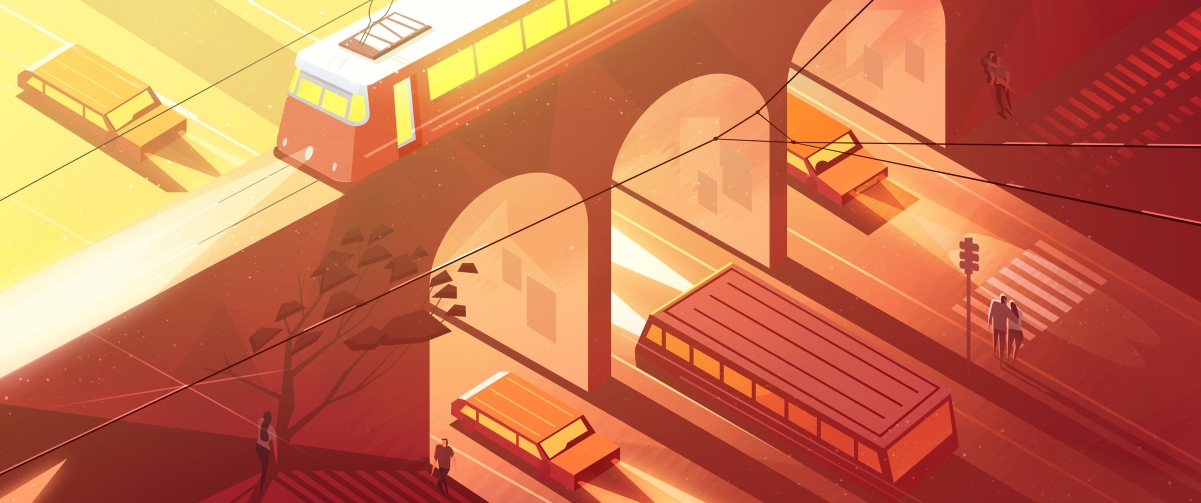 文班亚马只手遮天,公牛对阵雷霆一役尽显统治本色