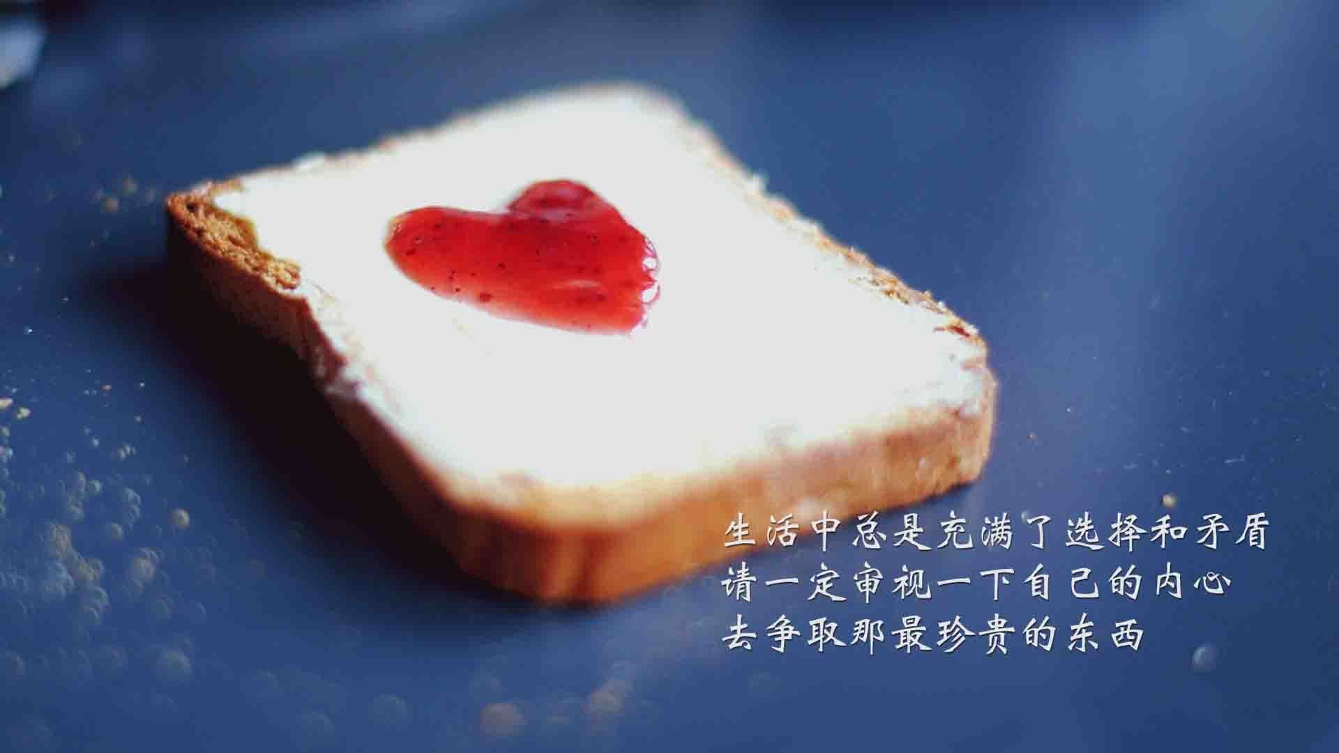 文班亚马只手遮天,公牛对阵雷霆一役尽显统治本色