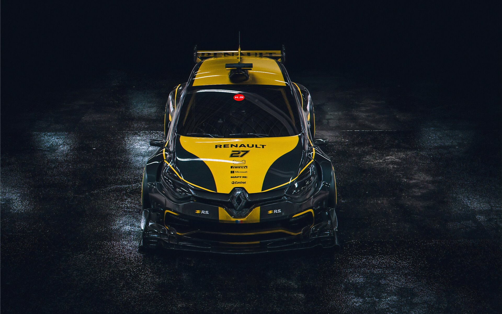 奇才全面压制上海队 利拉德超神表现点燃赛场