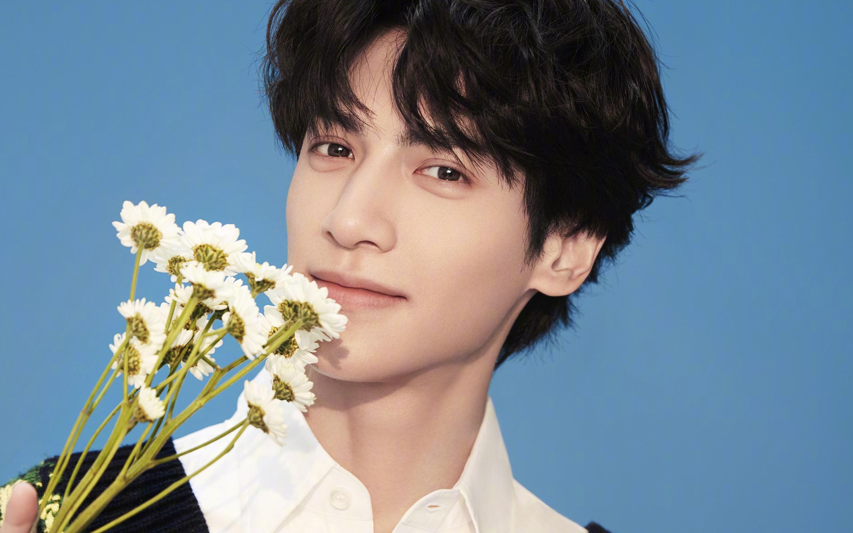 雄鹿血肉磨坊碾压76人，乔治逆天表演打碎钢铁防线！