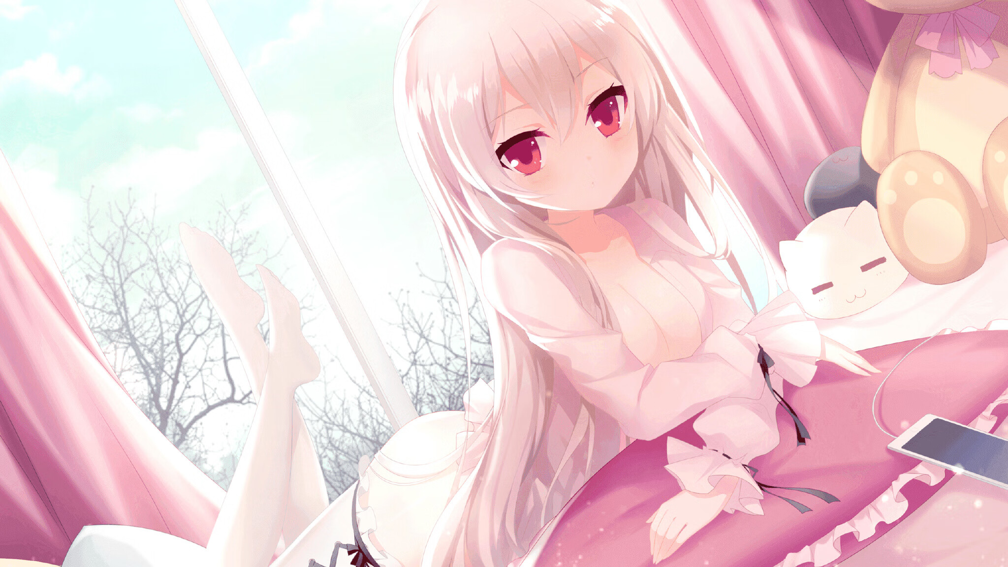 浓眉擎天定乾坤！湖人鏖战力克骑士，决胜局再现紫金风骨