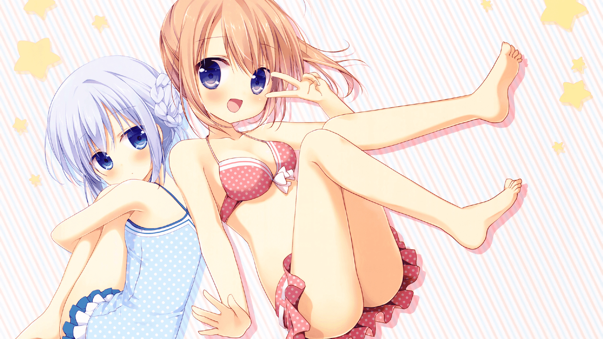 压力铸就的王冠,范弗利特的沉默爆发与一场定义性的对决