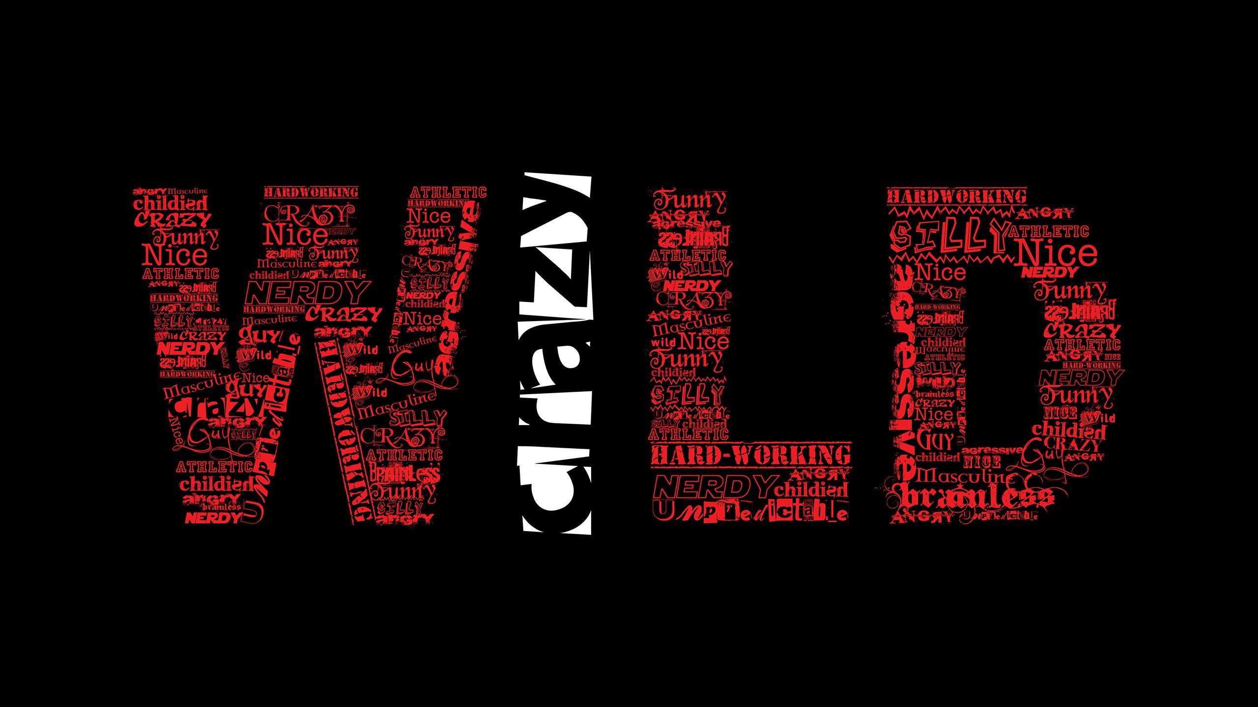 德甲争冠与红军铁蹄，在明暗战局中淬炼不败法则