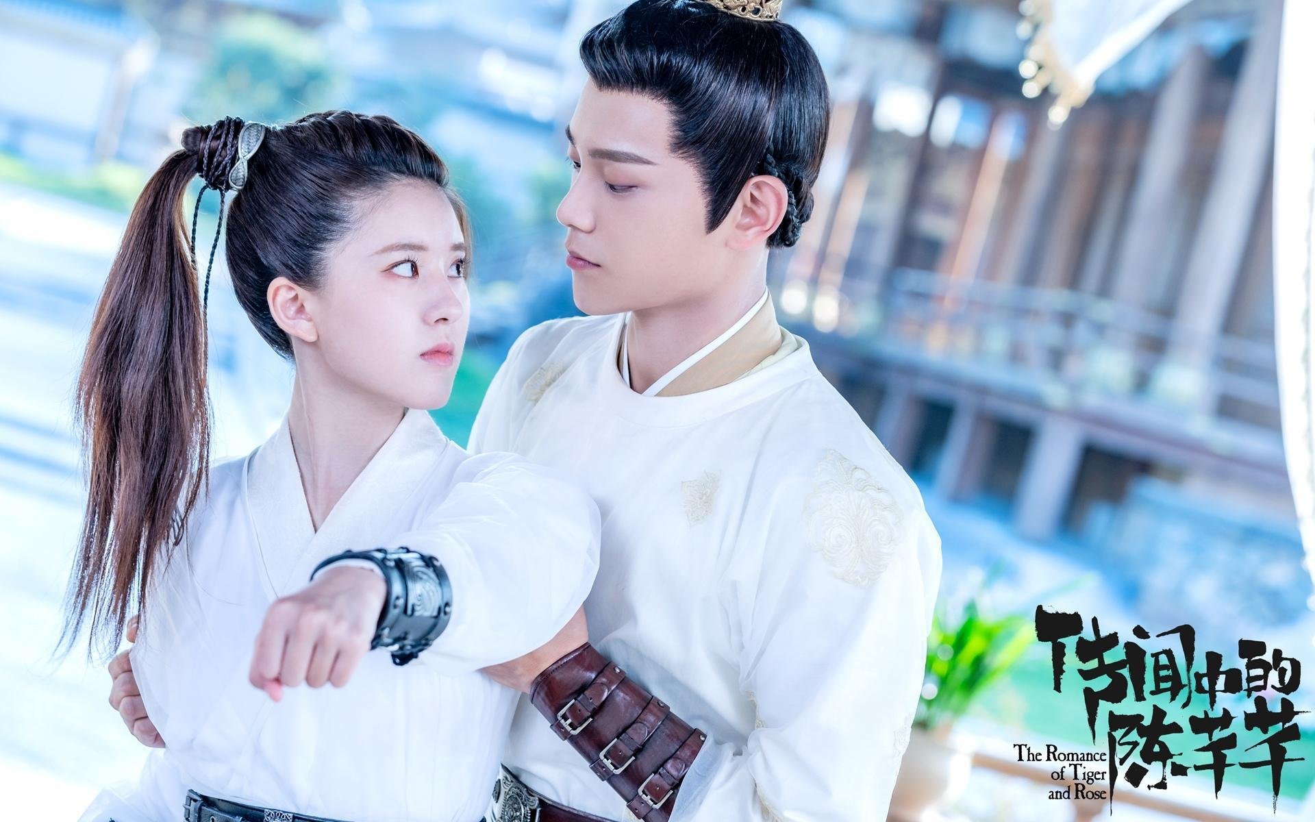 乌克兰稳扎稳打夺胜局,抢七焦点战力克德国晋级