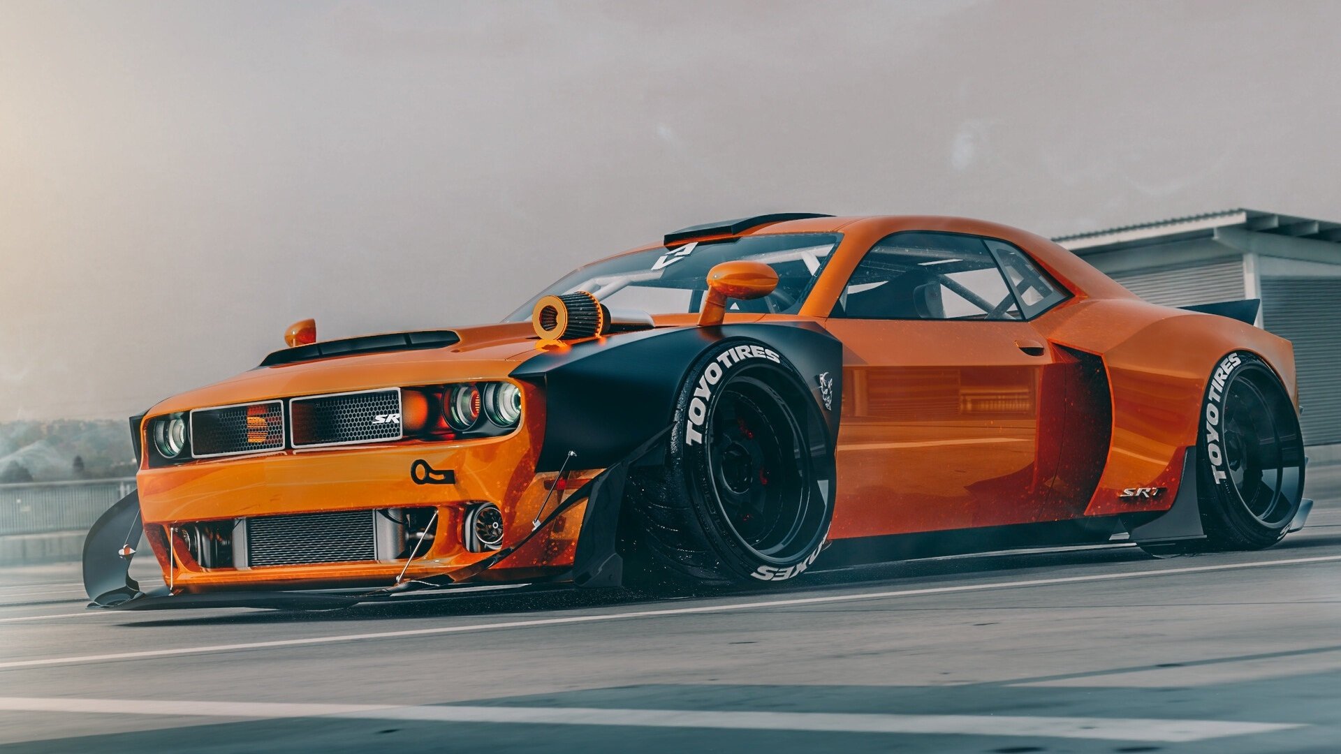 杜兰特填满数据栏，深圳队赢走胜利单