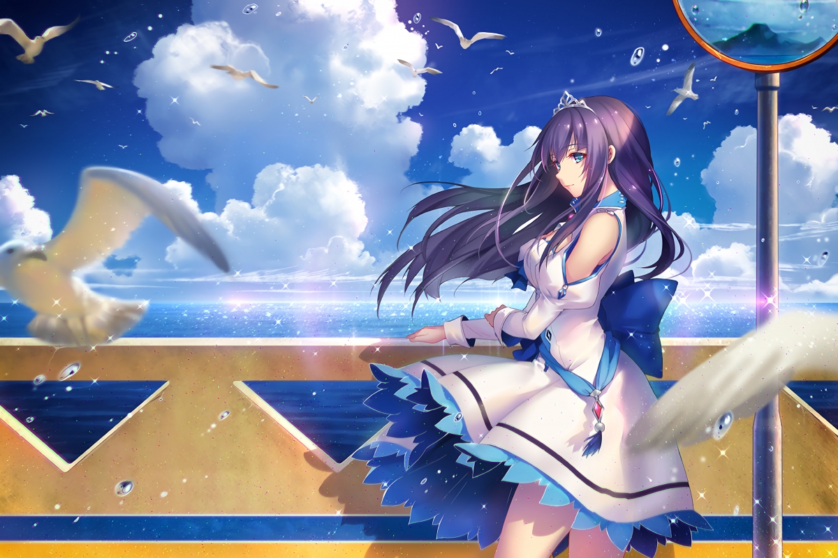 夜战封神，爱德华兹在终极对决中打破质疑