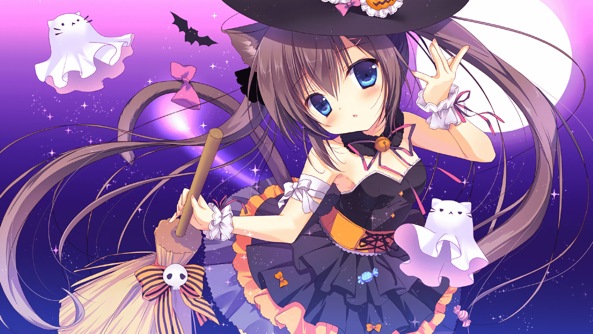 月光下的钢铁意志,欧冠之夜德里赫特如何成为攻防两端的绝对统治者