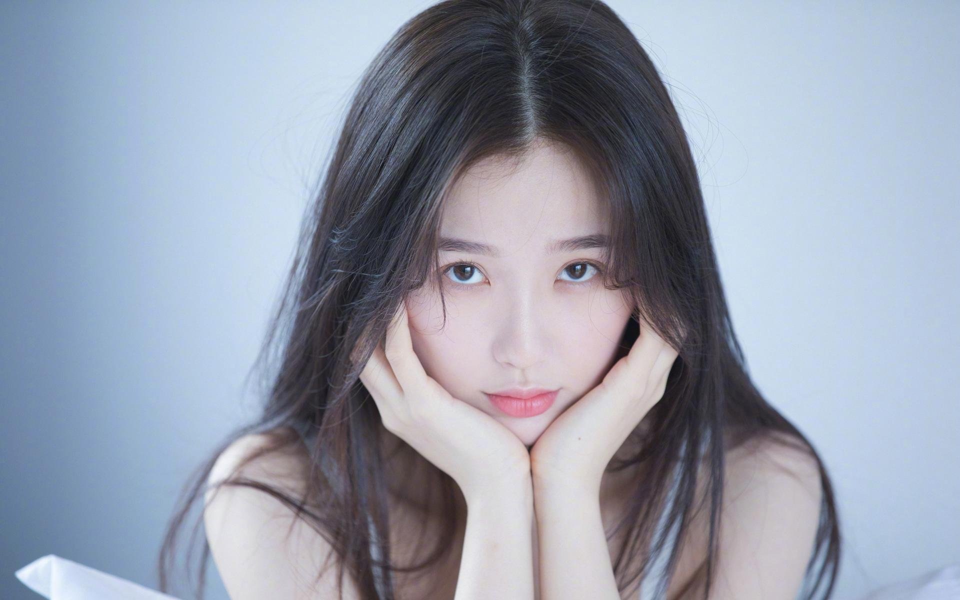 马克西化身关键先生，奇才巅峰对决险胜猛龙