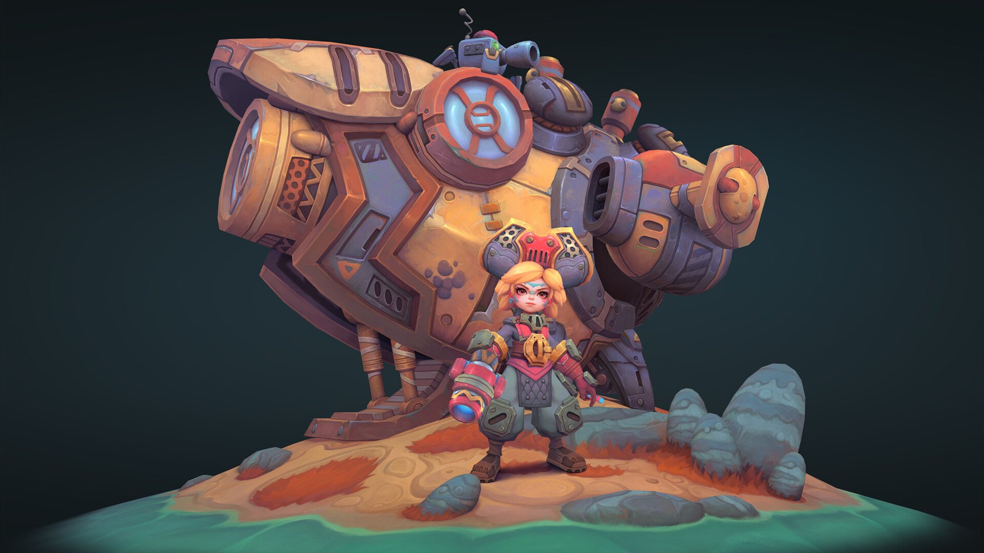 公牛魔术启示录，班凯罗如何在2026世界杯舞台完成终极接管