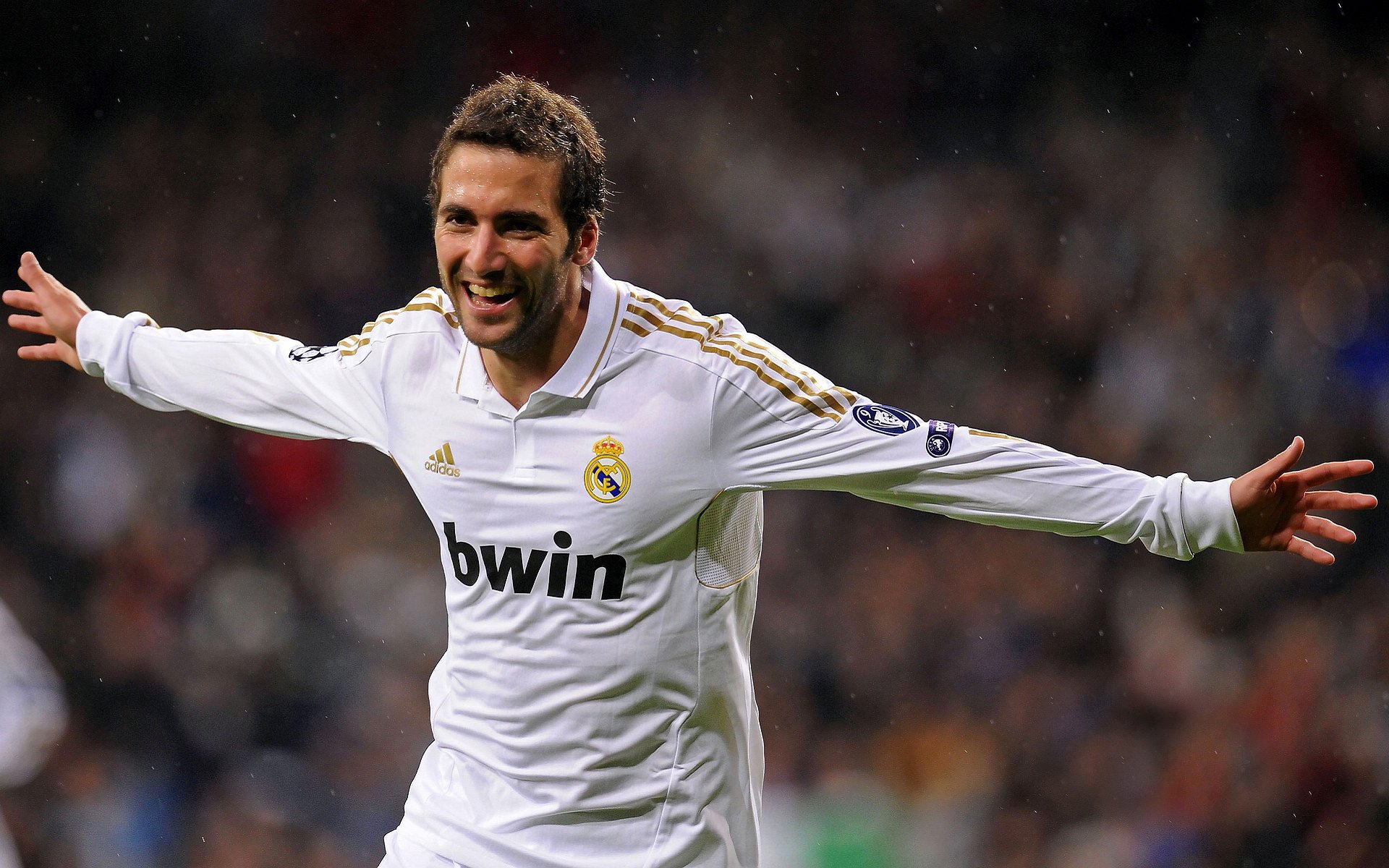 终场绝杀!日本队惊天逆转阿根廷,内马尔竟成救世主