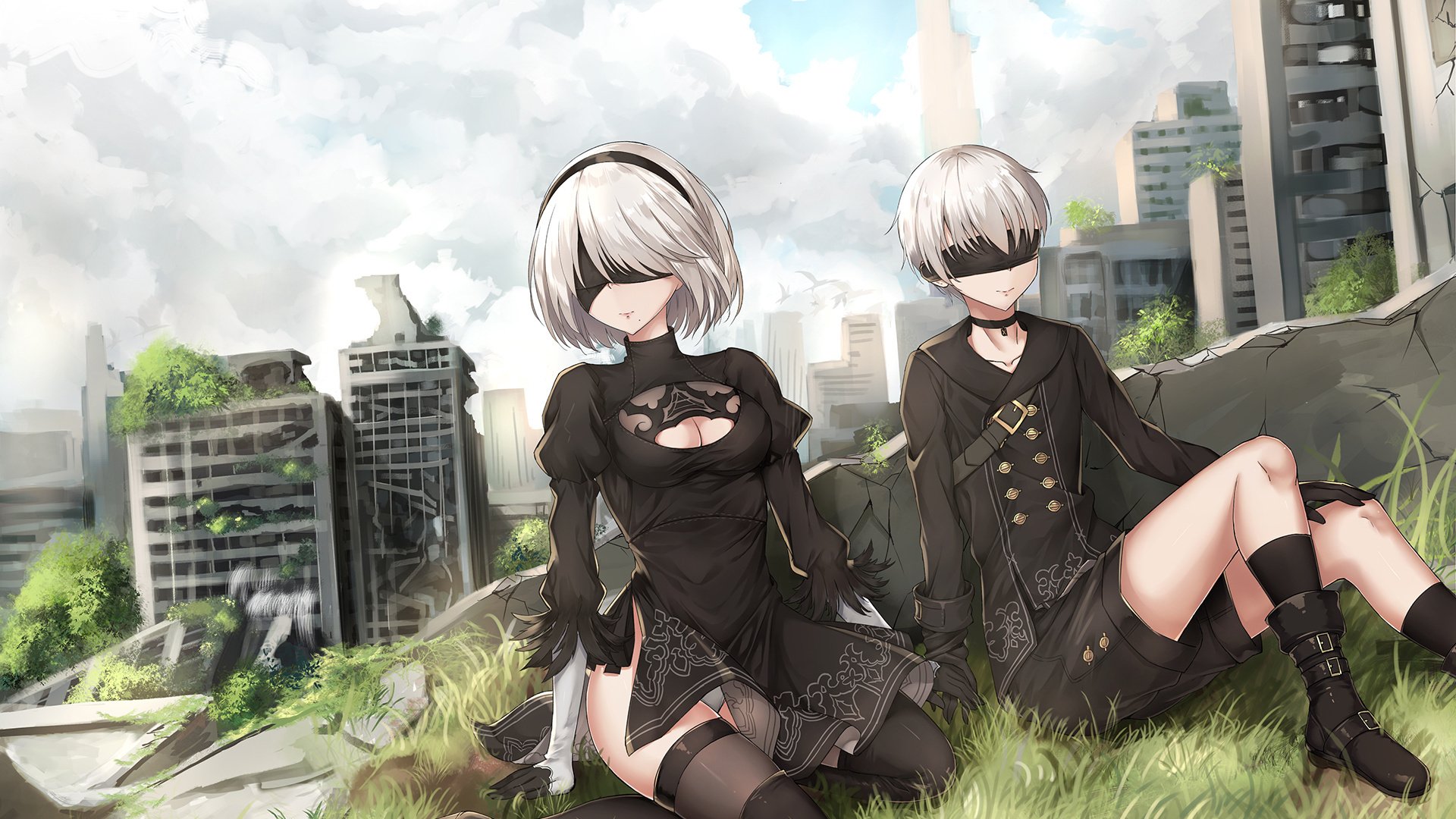 范弗利特状态火热助尼克斯巅峰对决力克独行侠