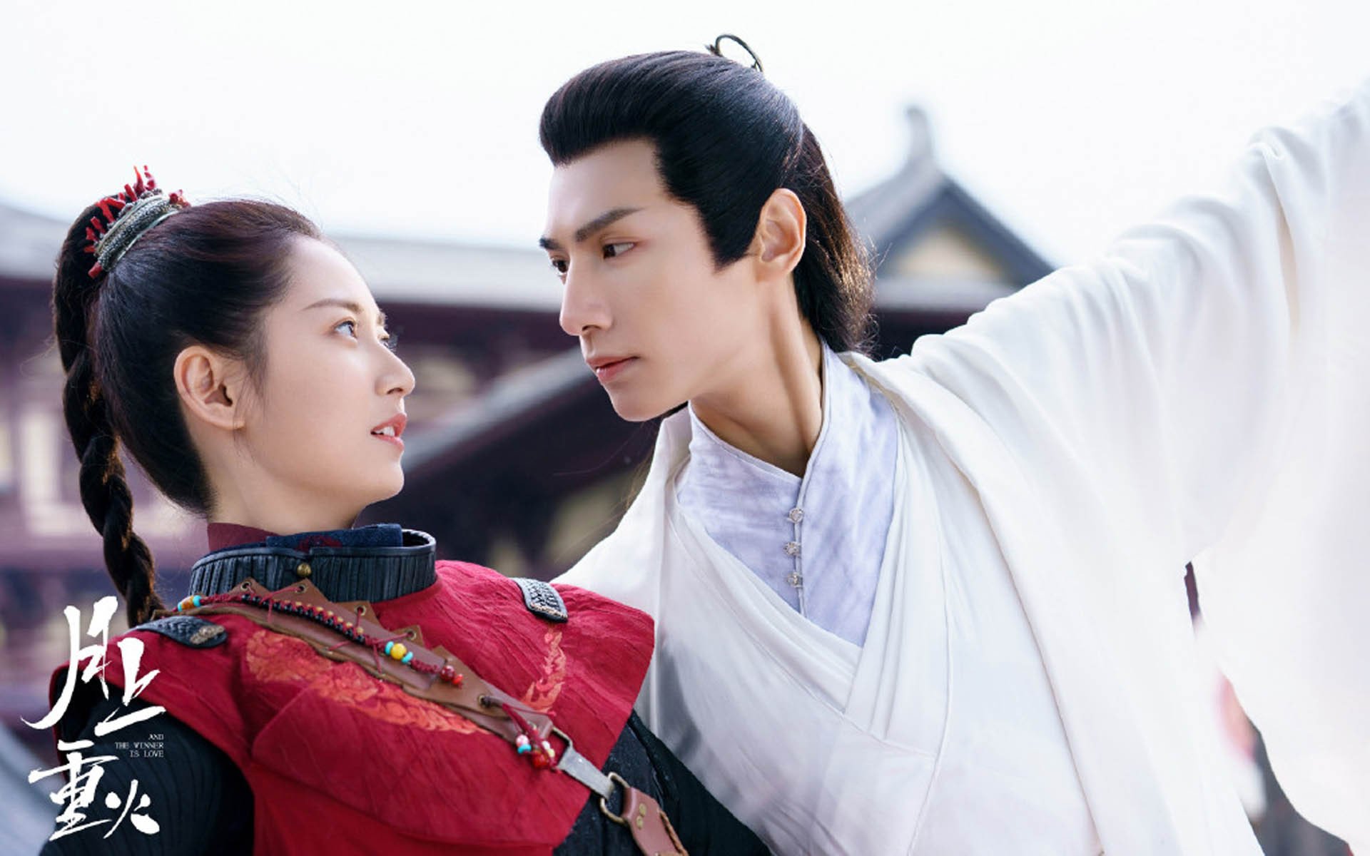 公牛鏖战淘汰鹈鹕，西亚卡姆三双定乾坤