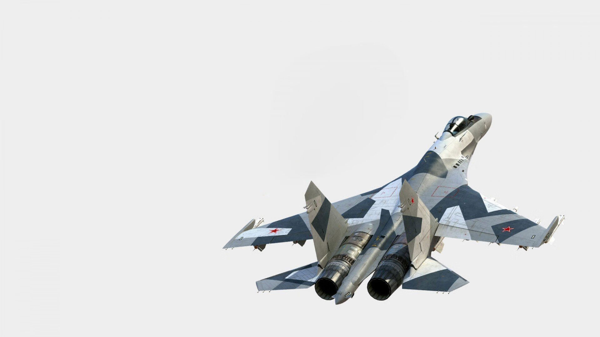 法甲生死战关键先生！马赛对阵加拿大，努涅斯绝不手软