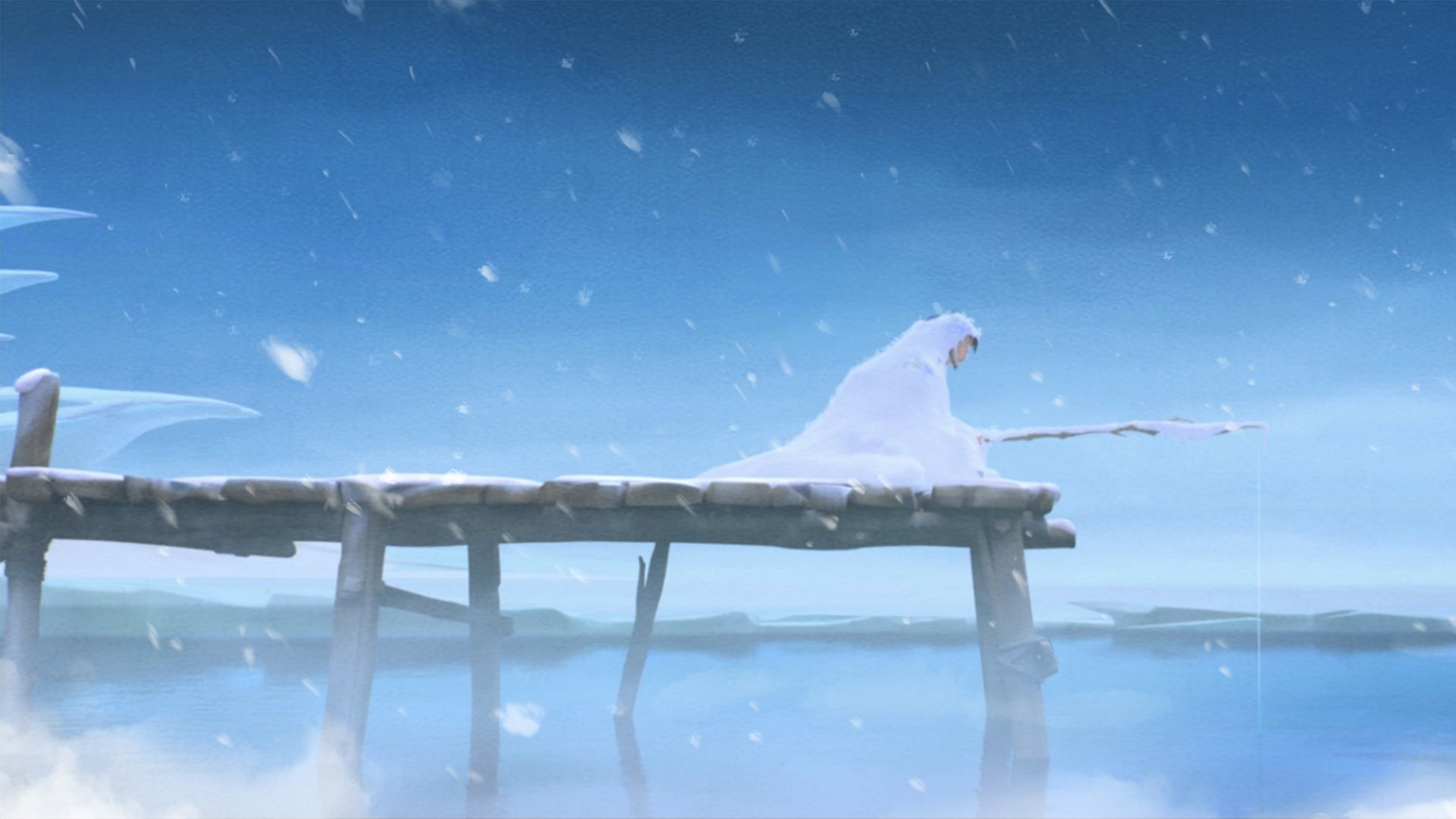 鹰击长空!保罗37分诠释何为巨星,老鹰队速胜广厦展现恐怖统治力