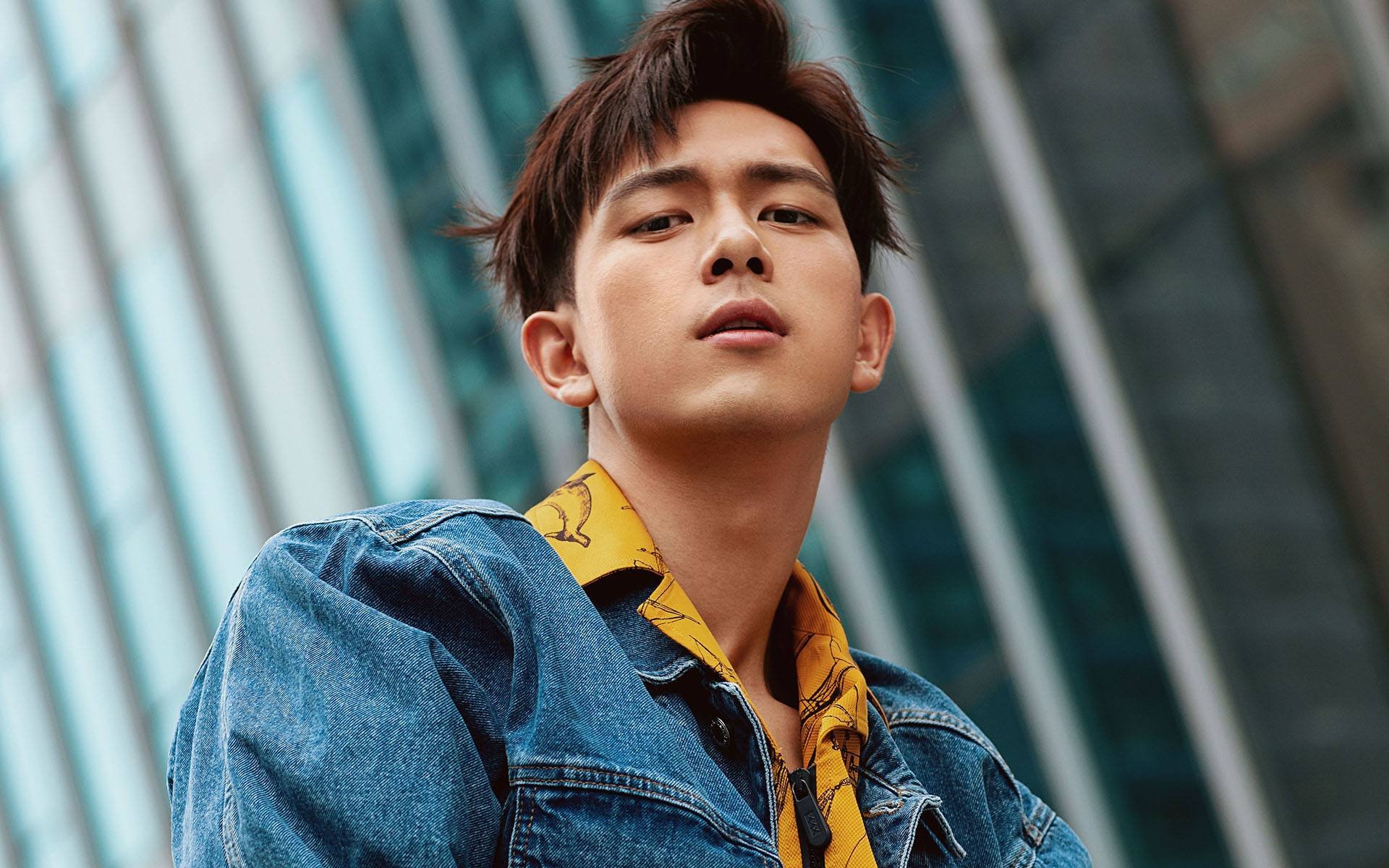 橙衣风暴与三狮利刃,拉什福德在世界杯的闪耀时刻