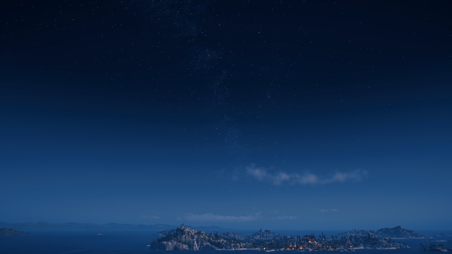 最后三秒,湾区飞鲨撕裂新奥尔良夜空—西亚卡姆45°角绝杀鹈鹕记