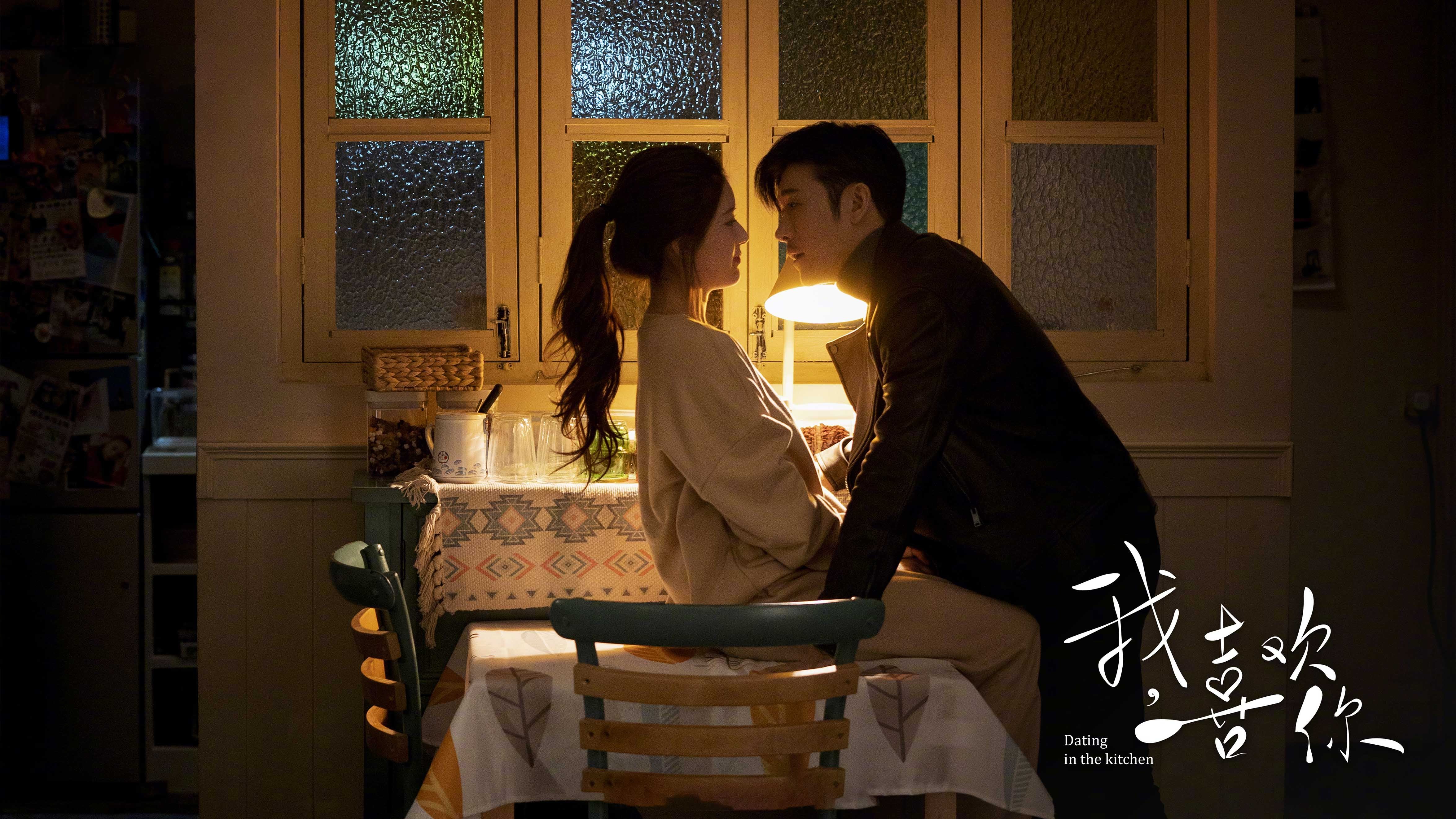 拉什福德状态爆发闪耀赛场,切尔西友谊赛四球碾压新西兰