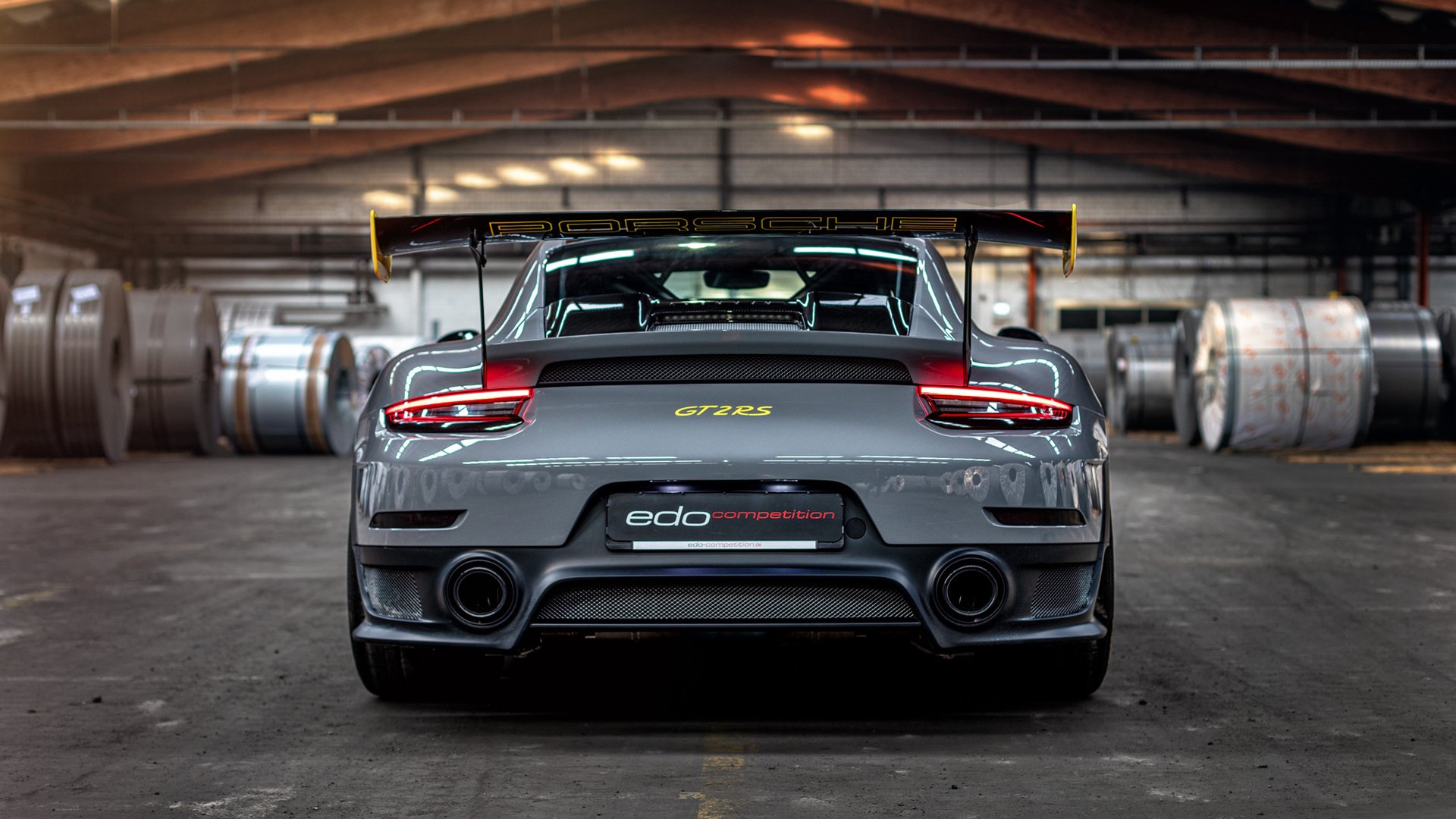 狂暴之夜！杰伦·格林47分炸裂演出，率开拓者收割尼克斯