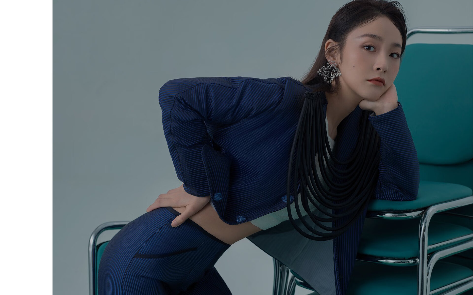 闪电绝杀!哥伦比亚1-0哥斯达黎加保留世界排名希望,老将戈麦斯逆境接管比赛