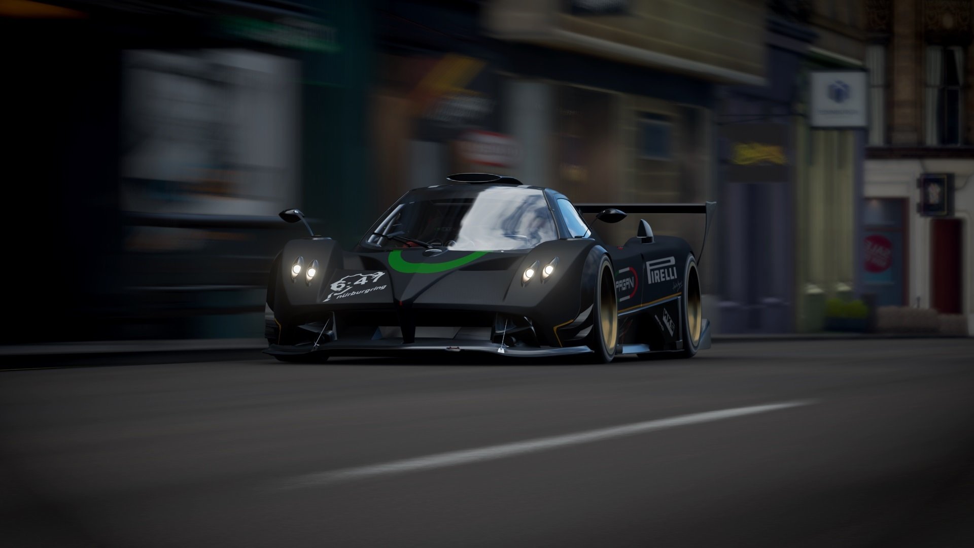 东决夜，新王诞生，班凯罗生涯之夜重写巨星法则