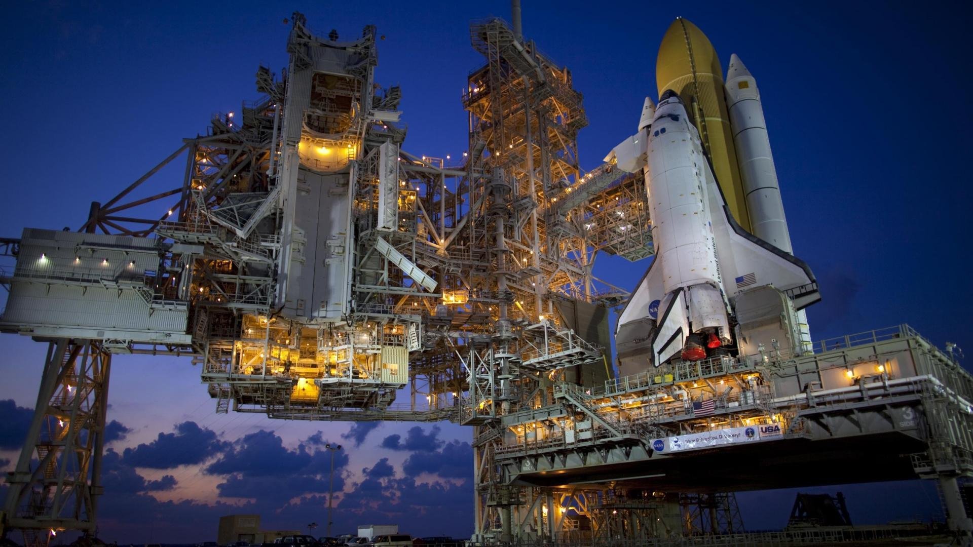 稳稳拿下,精准掌控!若日尼奥展现中场魔术师的全能价值