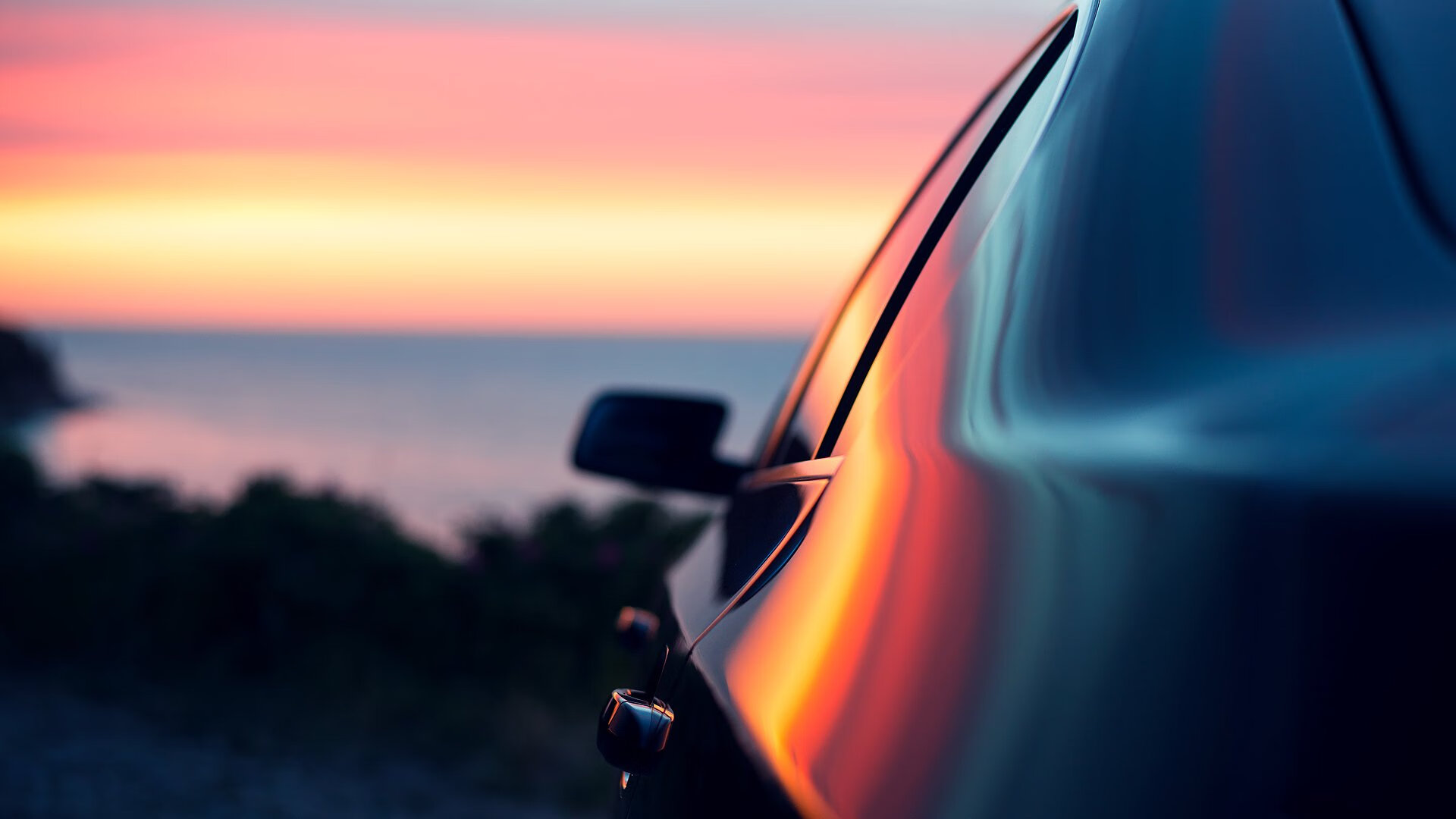 硬仗封王，福克斯车队的终极逆袭之夜