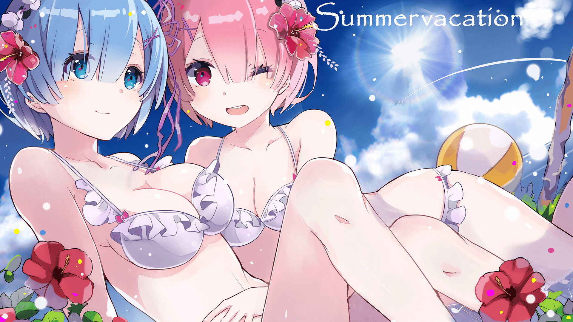 绿茵的双面启示，内马尔的关键连击与突尼斯的战术胜出