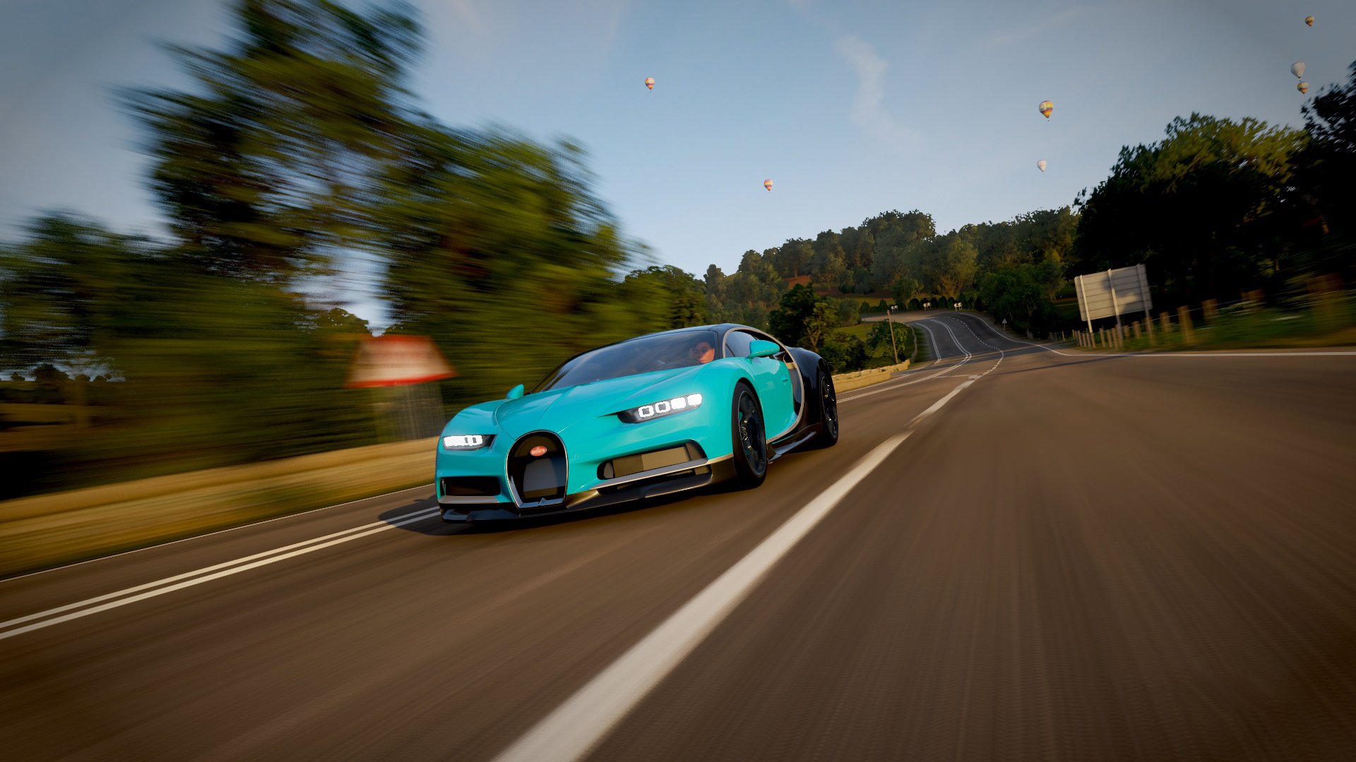 年度焦点之战之夜，克里斯·保罗，那艘破浪战舰上唯一的灯塔