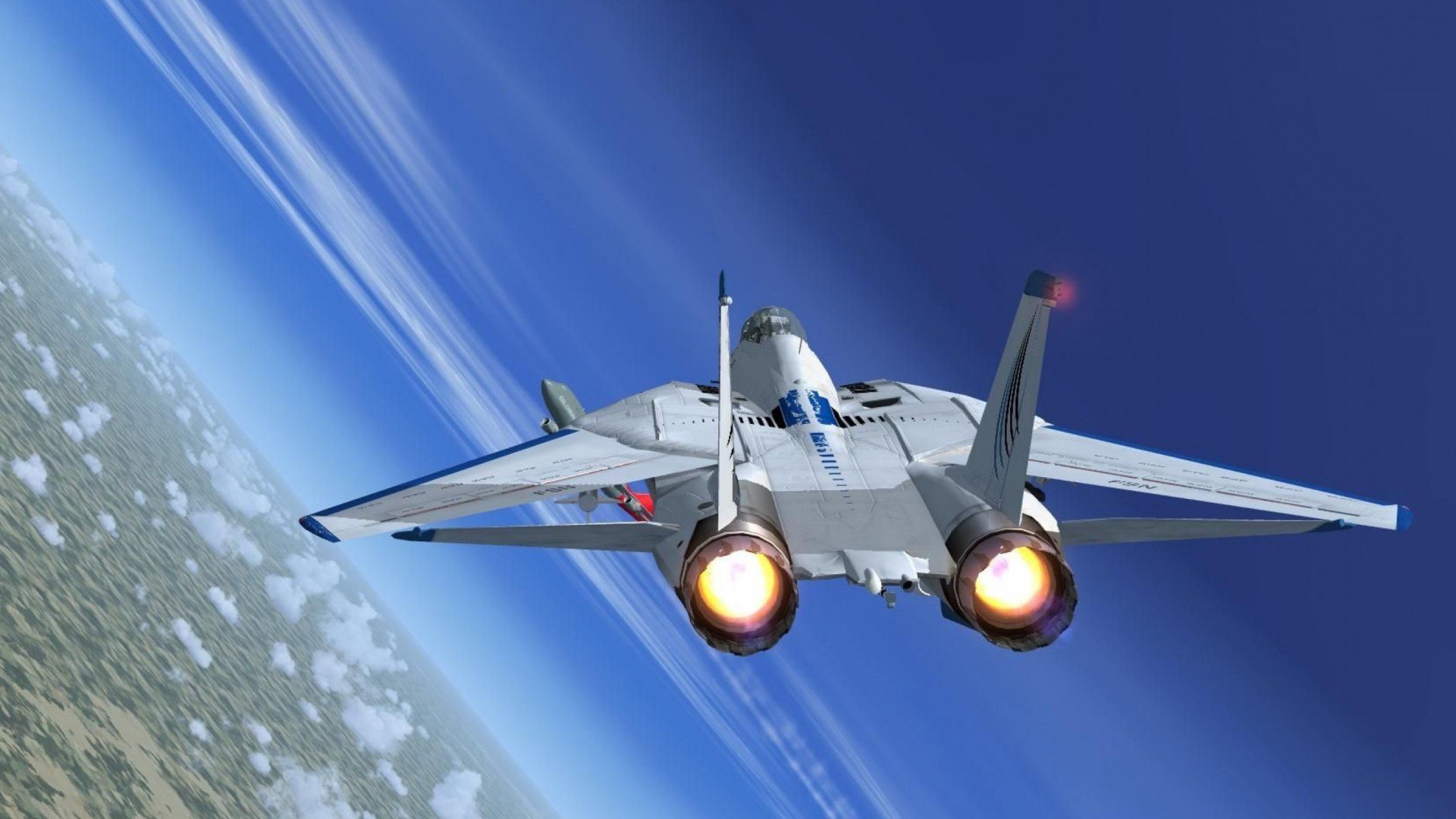 绿茵场与北欧雪原,当卓越成为唯一的通行证