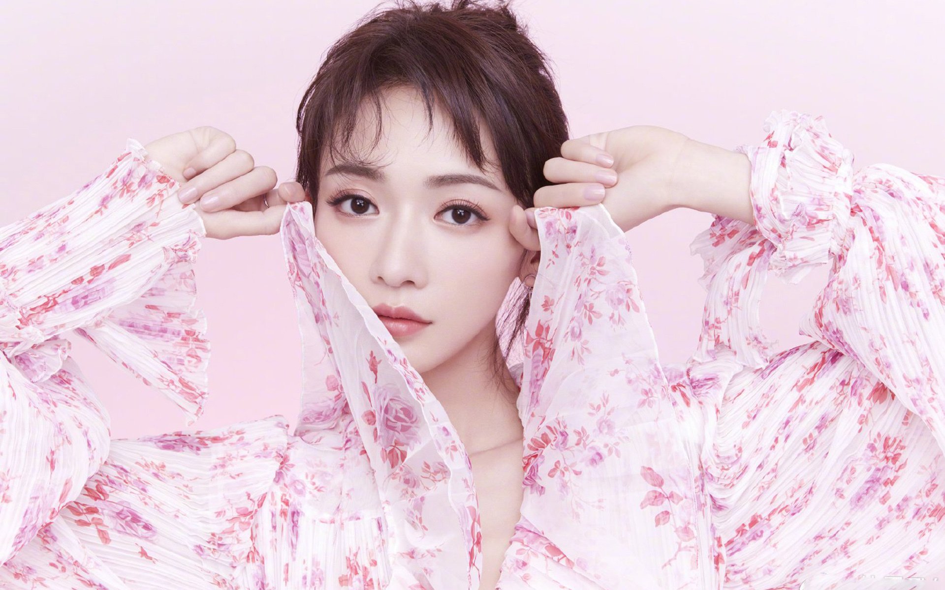 NBA季后赛焦点战,摩洛哥末节爆发,强势带走拉齐奥