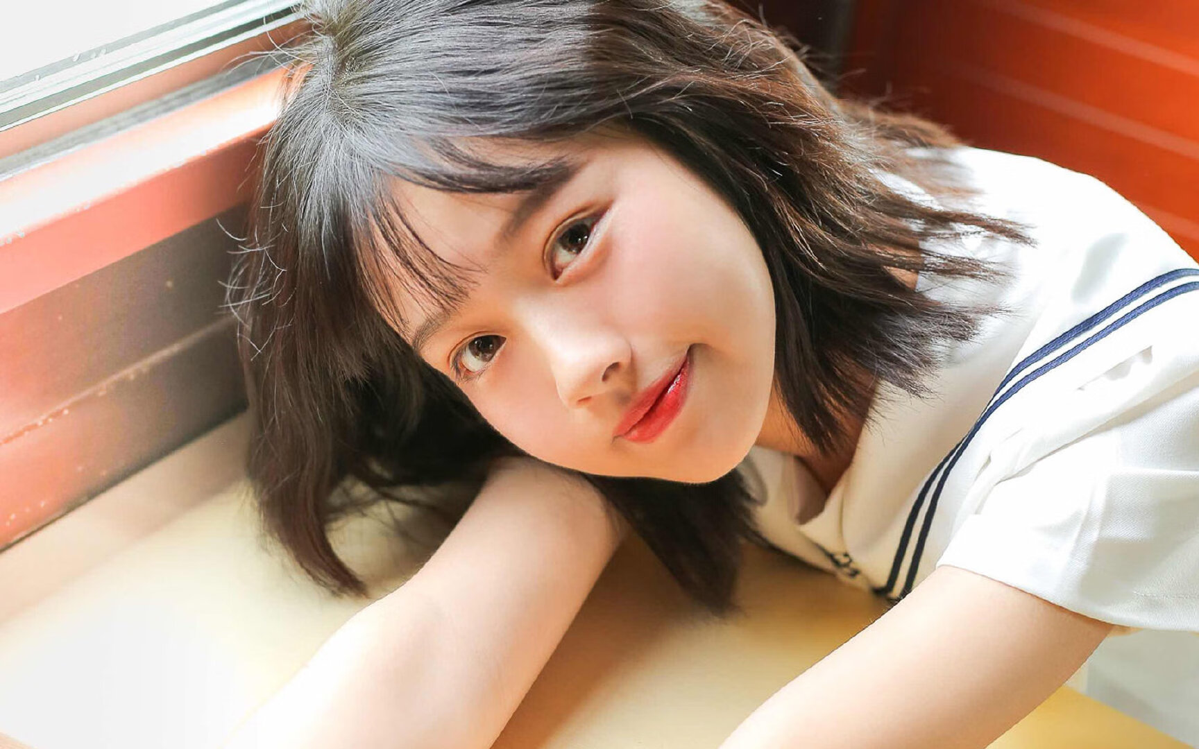 穆勒光芒万丈，奥地利球队击溃西甲劲旅皇家社会