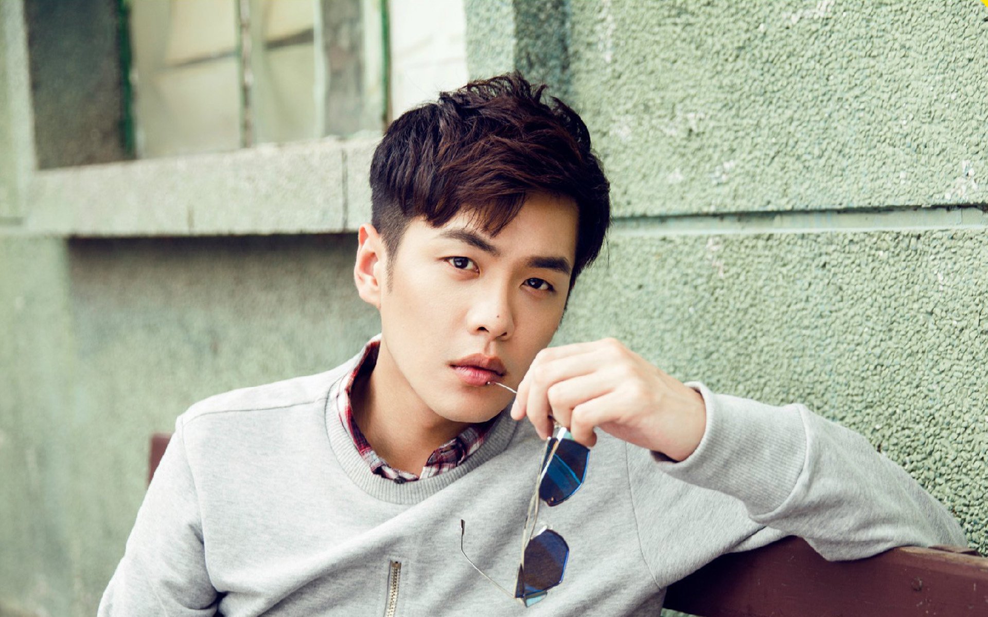 狼烟四起,命运分岔口,黄喜灿爆发,瑞典决胜局带走哥斯达黎加