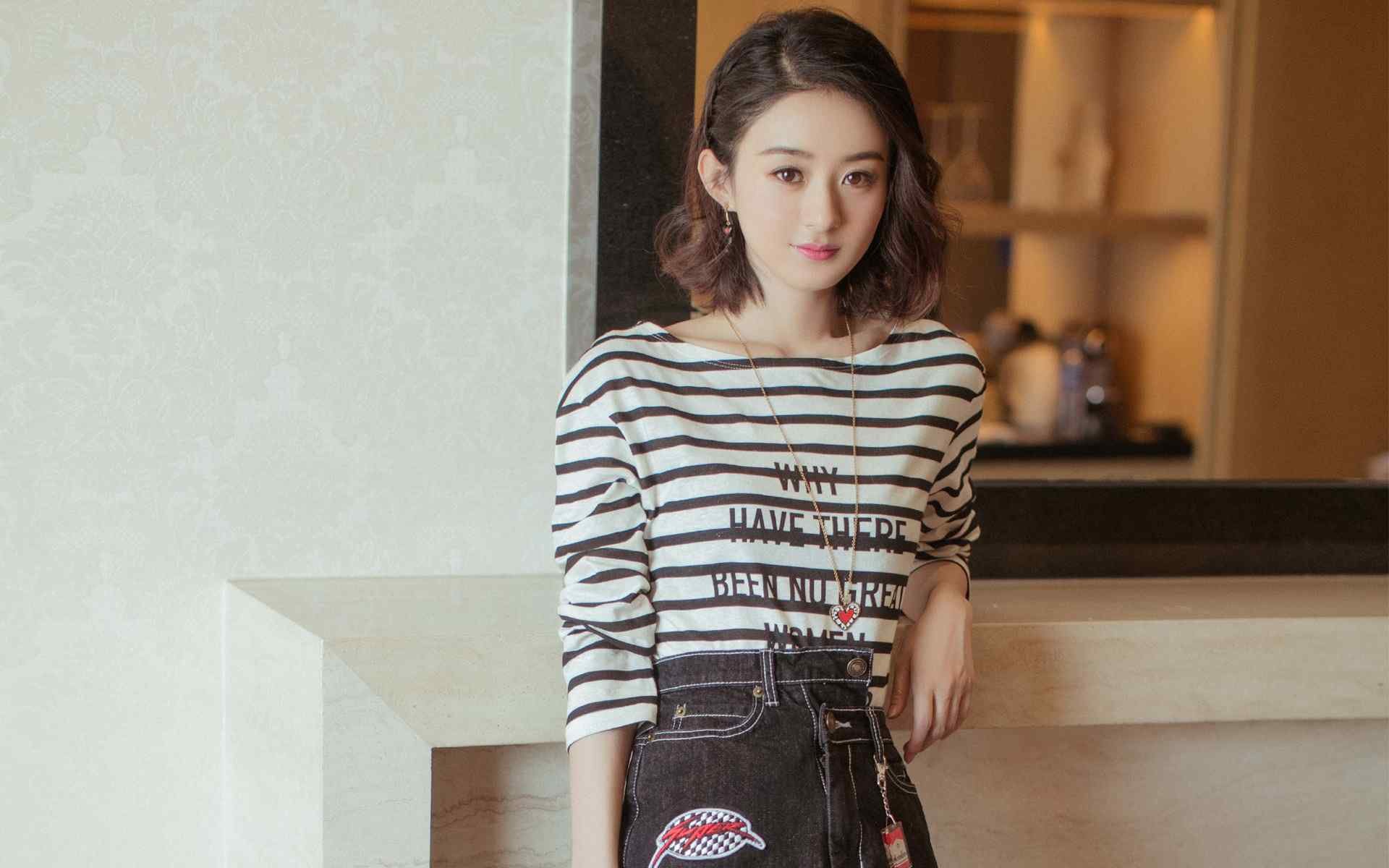 钢铁左翼的觉醒，特奥在焦点战证明自己，几内亚打穿日本