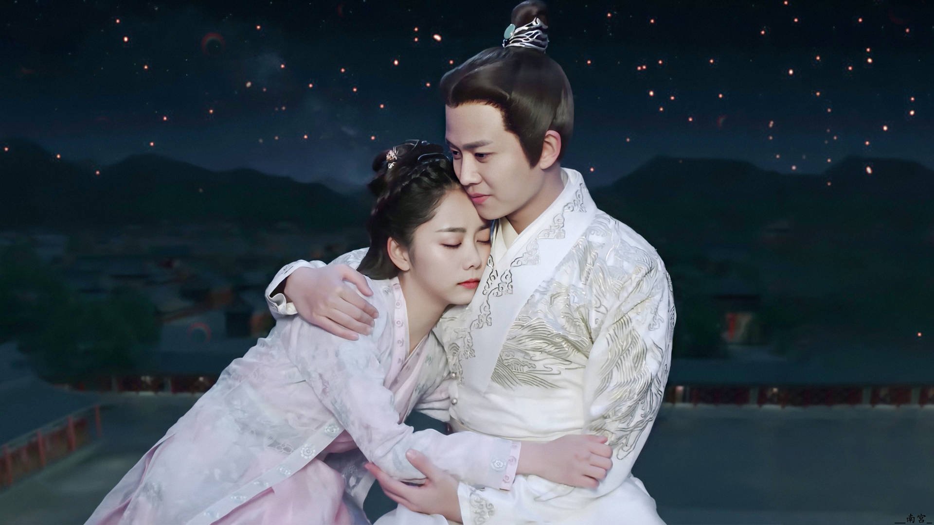 钢铁左翼的觉醒，特奥在焦点战证明自己，几内亚打穿日本