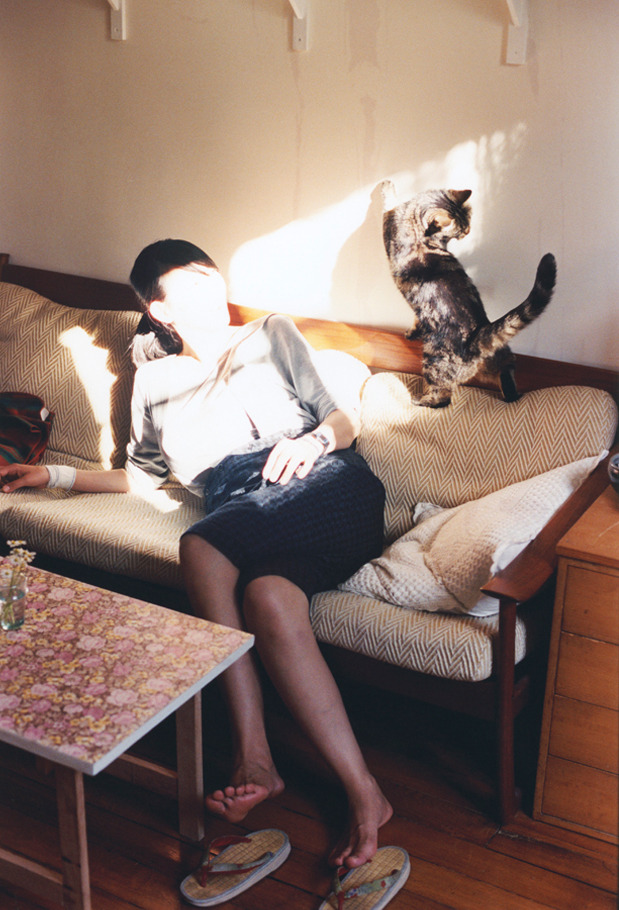 爱德华兹冷血一击!凯尔特人鏖战鹈鹕赢下生死战