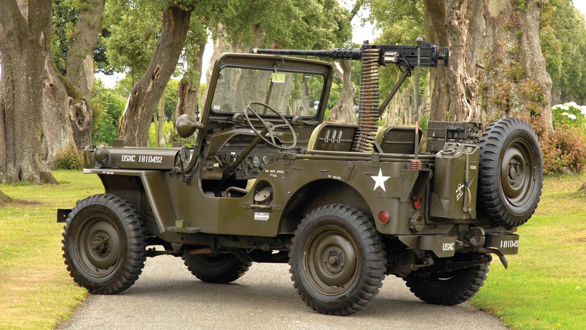 荣耀天平的指针,总在最后一秒跳动