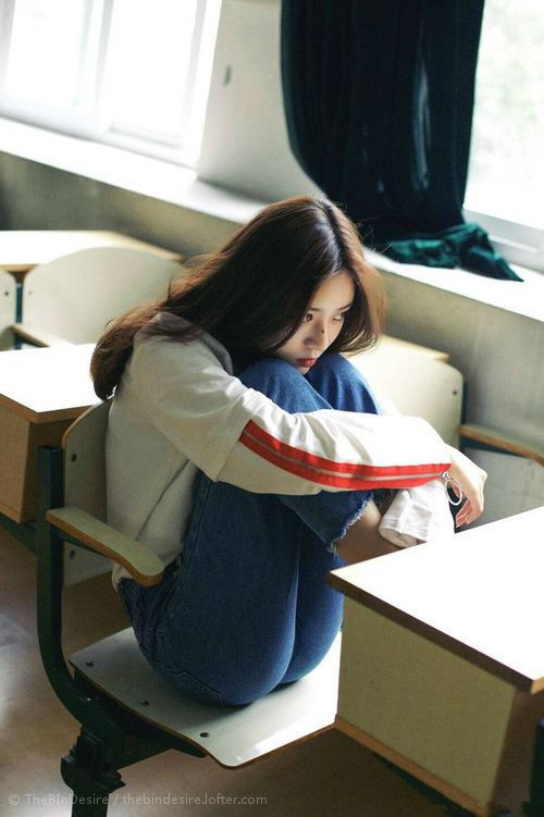 荣耀天平的指针,总在最后一秒跳动