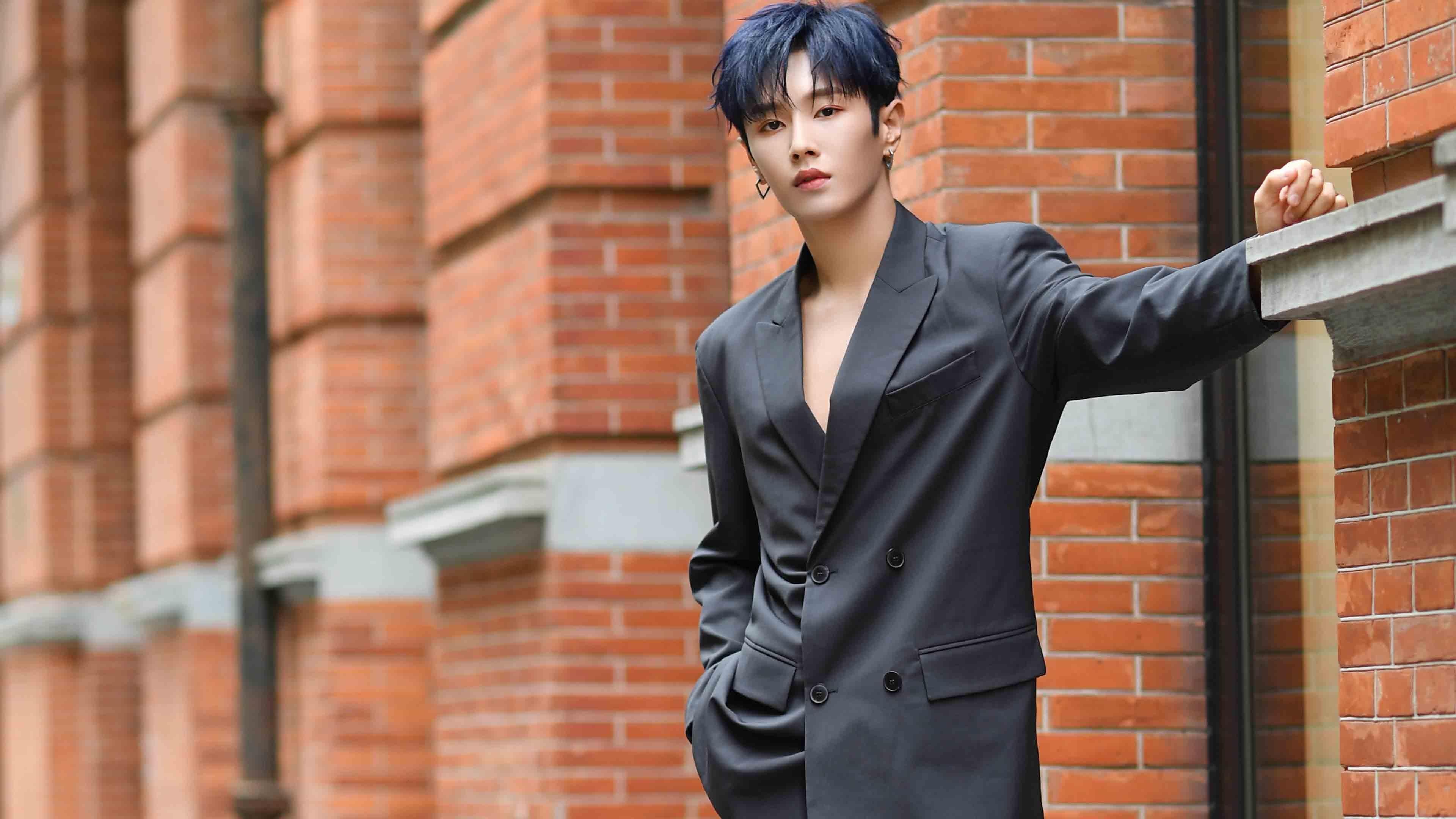 巴萨强势晋级瑞典,皮克绝唱点燃诺坎普烽火