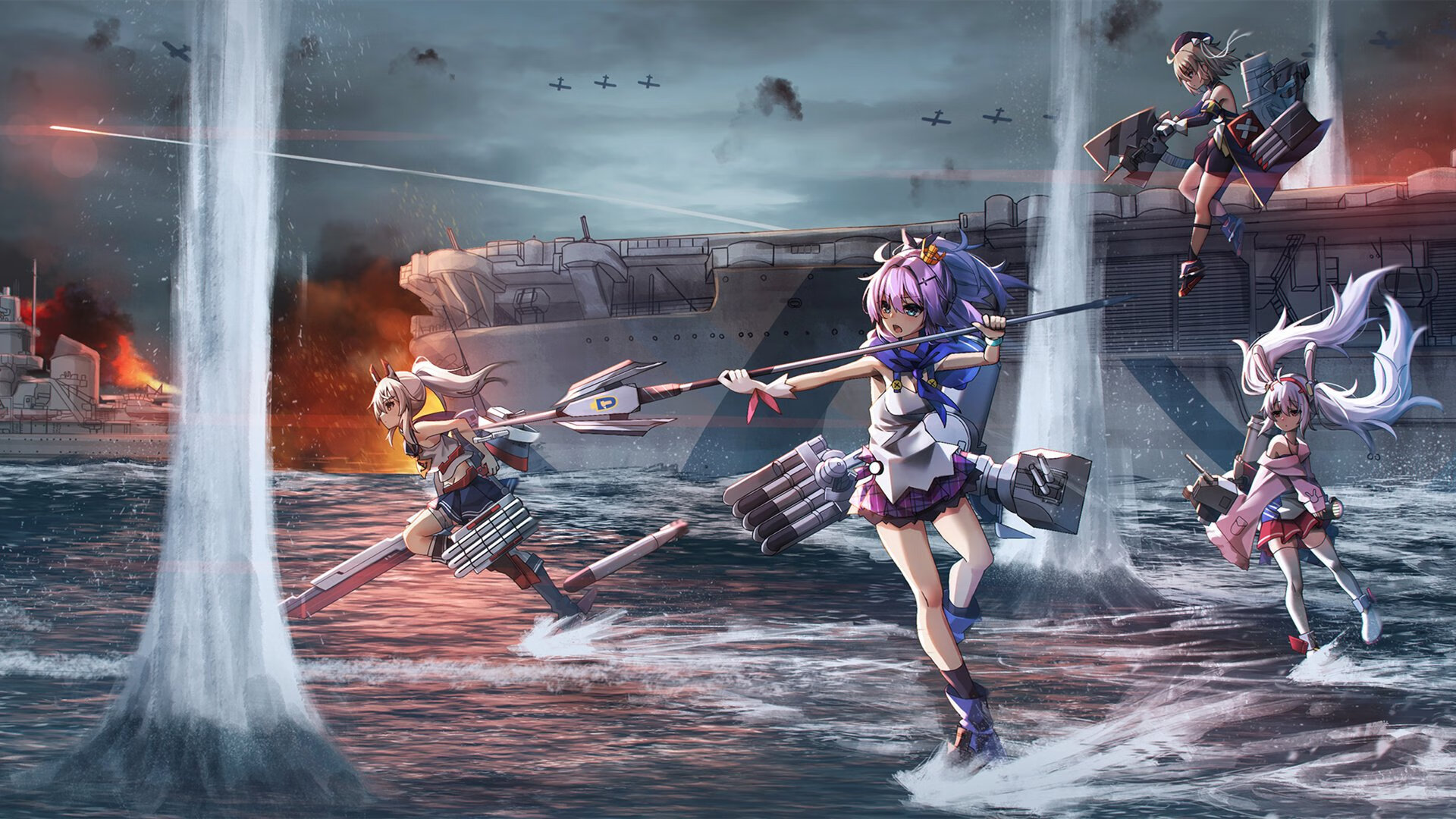 终场绝响！拉梅洛致命一击助凯尔特人险胜快船