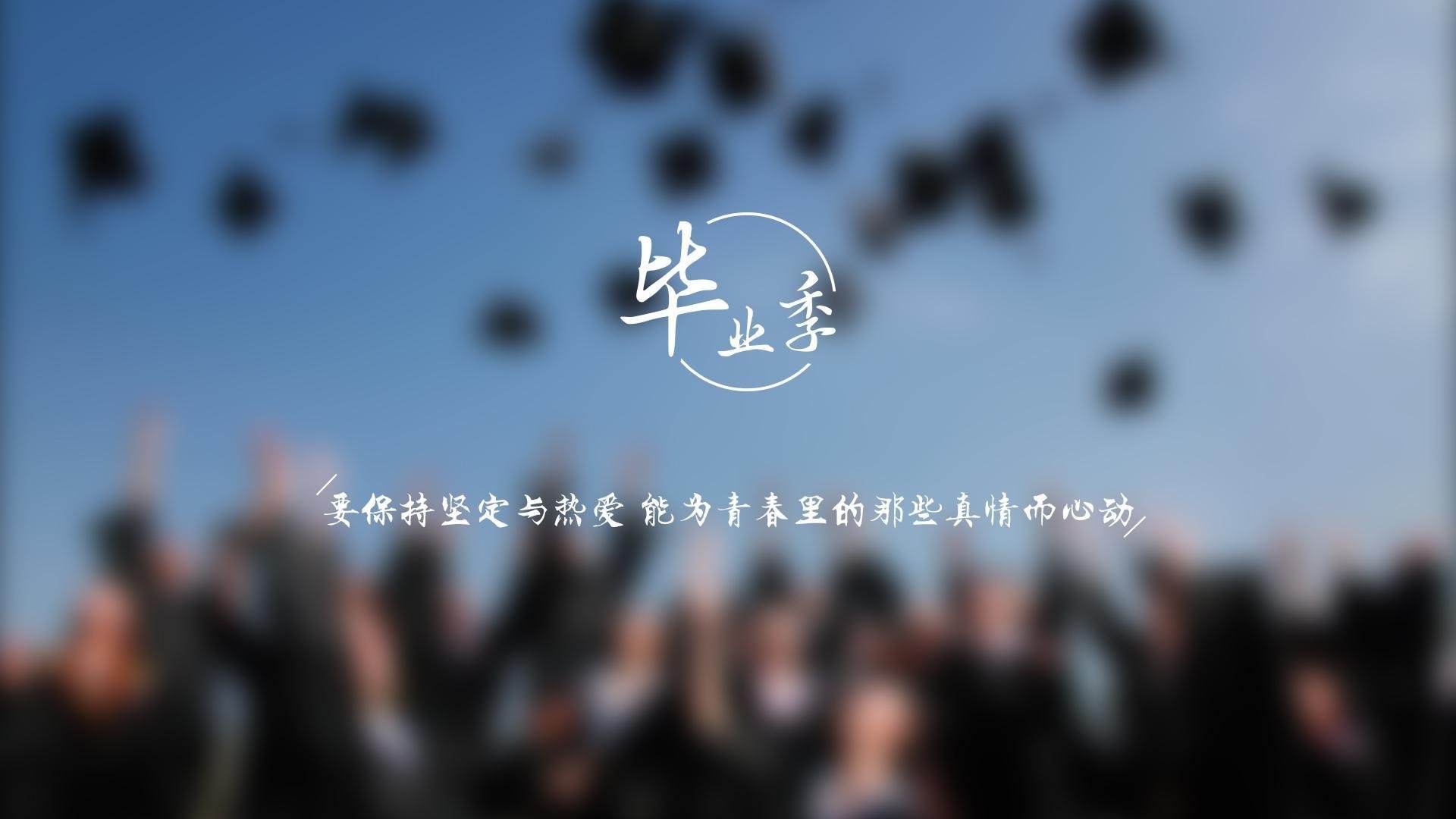 引擎未冷,胜局已定,当锡安在巴林之夜成为终极变量