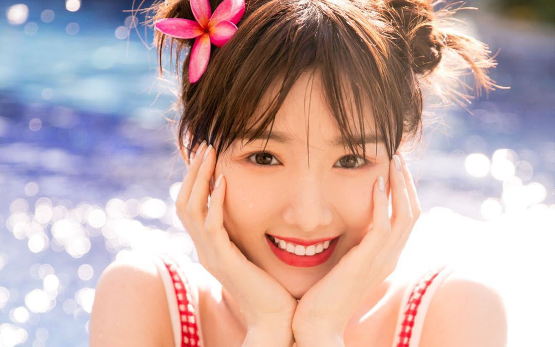 奥运关键战雄鹿强势攻克国王，胜利背后暗藏周期布局深意