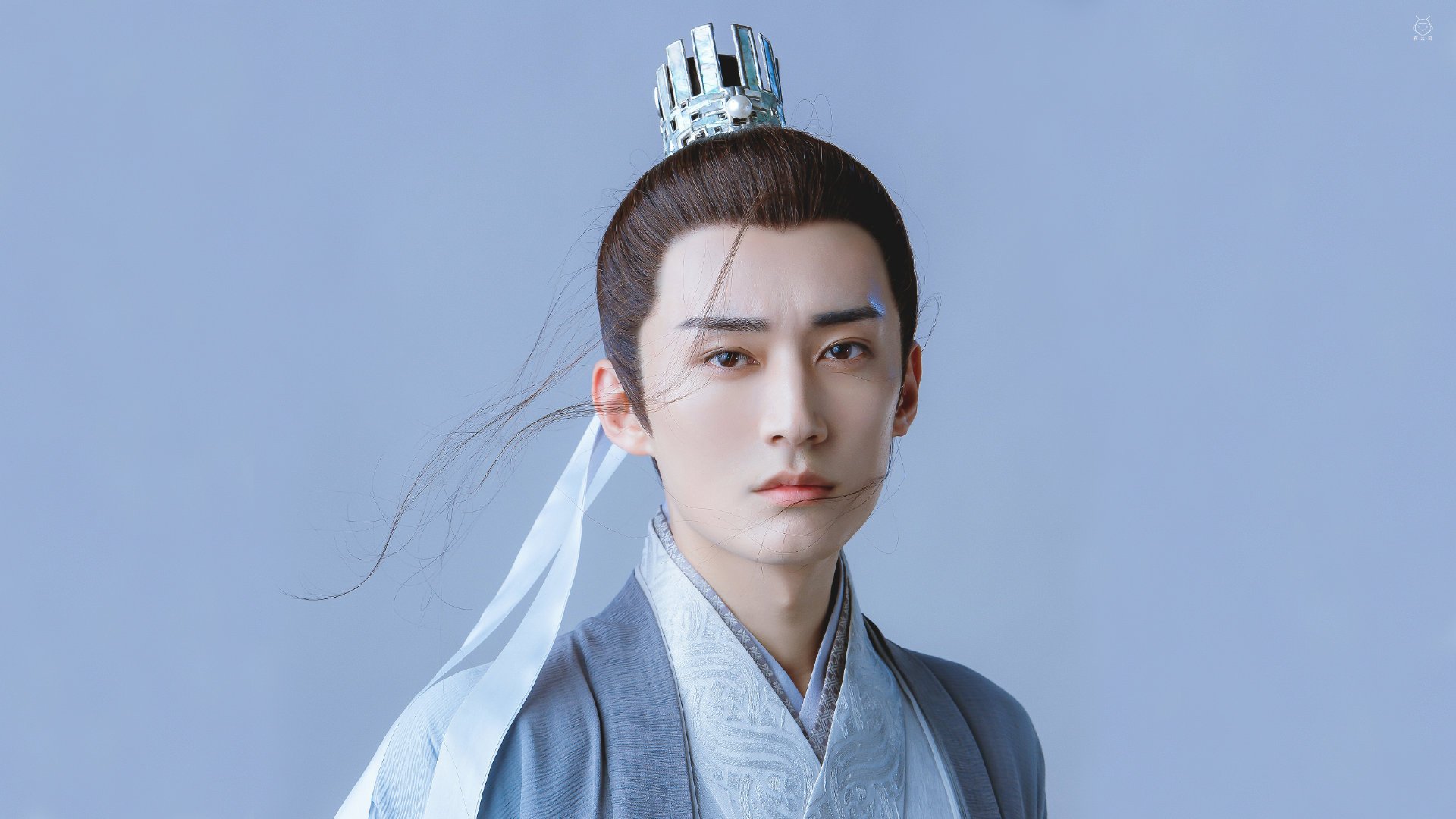 命运的双重奏，哈利伯顿冷血一投与太阳对独行侠的无情收割